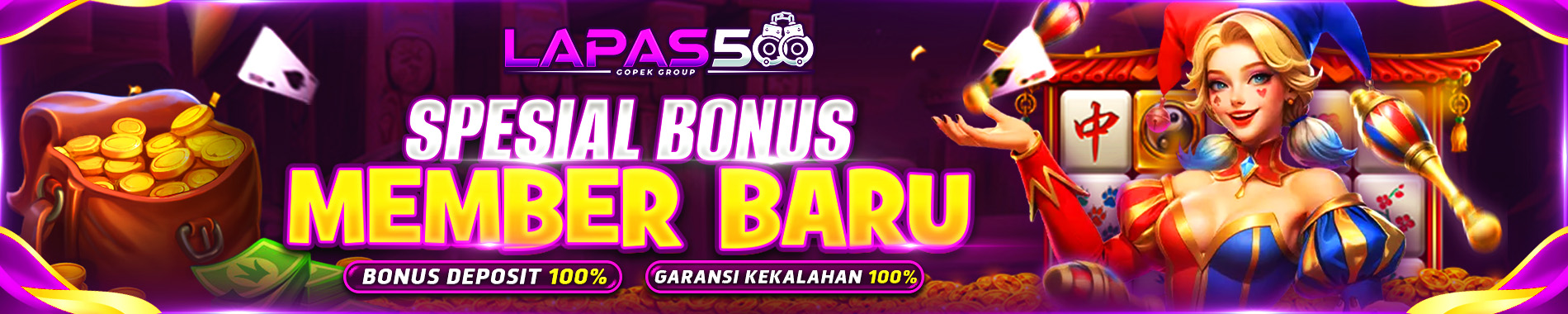 lapas500