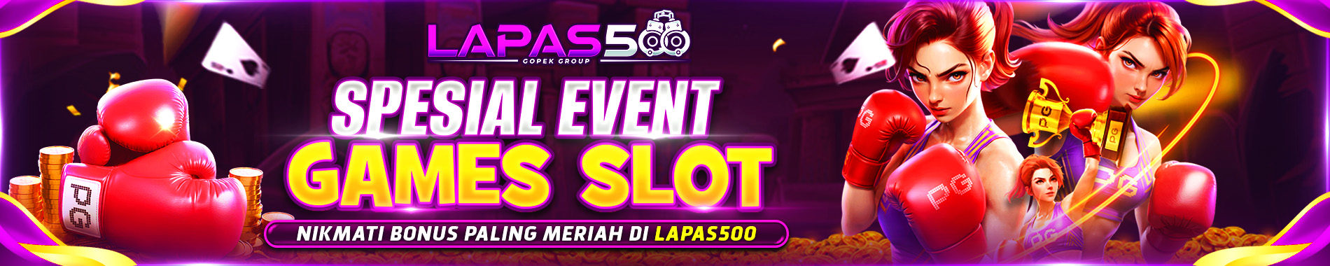 lapas500